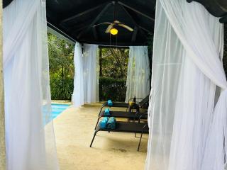 Casa Verapaz - 4
