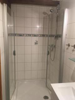 Ferienwohnung Kastanienblick - 2