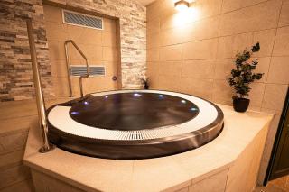 Aparthotel Mádr - 7