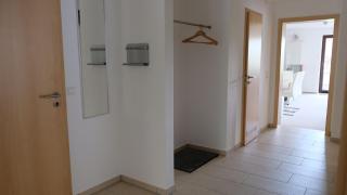 Ferienwohnung Zum Wohlfühlen In Kiel - 4