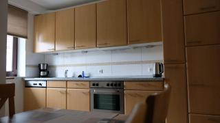 Ferienwohnung Zum Wohlfühlen In Kiel - 2