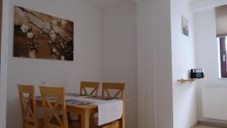 Ferienwohnung Zum Wohlfühlen In Kiel - 3