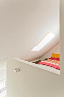 Rustico Di Vacanza Nel Nucleo Di Moghegno - 7