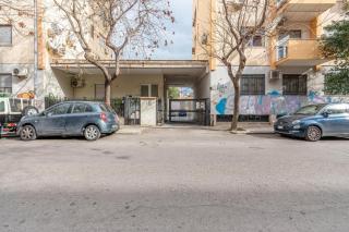 Casa Parlatore - 9