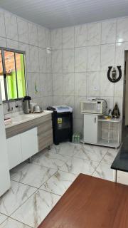 Casa de apoio Consolação - 9