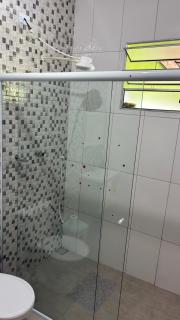 Casa de apoio Consolação - 8