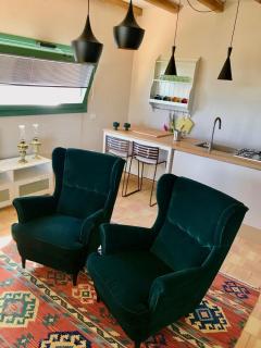 Haus Der Palme In Menfi - 5