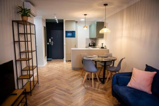 Graniczna City Loft - 5