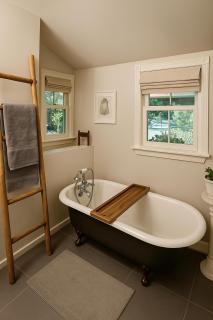 Gingerbird Art Suite - 8