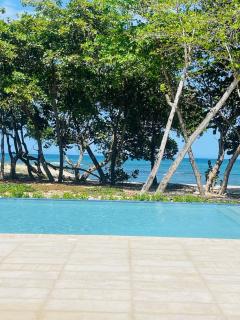 Marien Residences 222 Gardenview Condo - 0