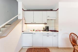 Golf Ranch, 1Er Stock - 6