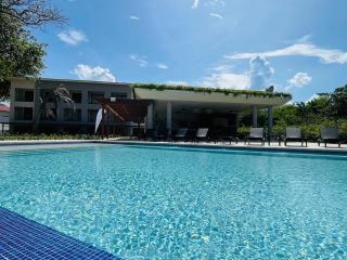 Marien Residences 222 Gardenview Condo - 8