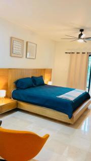 Marien Residences 222 Gardenview Condo - 5