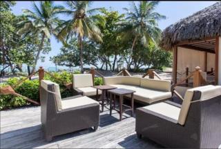 Marien Residences 222 Gardenview Condo - 3