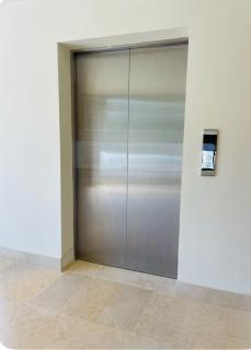 Marien Residences 222 Gardenview Condo - 2