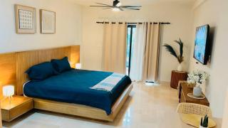 Marien Residences 222 Gardenview Condo - 1