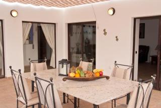 Ferienhaus In Costa Teguise Mit Privatem Pool - 2