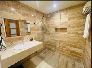 Garden View Condo 222 Marien Beach Resort Pool Access - 1