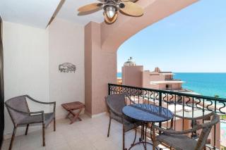 Sonoran Spa N805 - 1