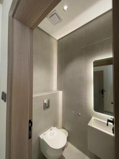 Art Loft Residence - 5