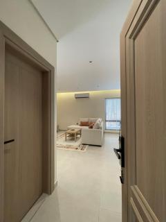 Art Loft Residence - 1