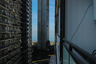 Boulevard Comfort Apartment - 9