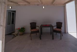 Studio für 2 Personen ca 39 qm in Veli Lošinj, Kvarner Bucht Losinj - 1