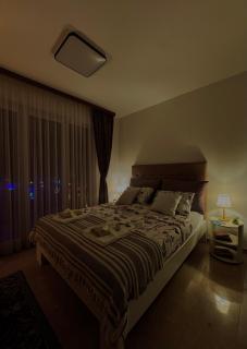 Apartment Rosa Brandis - 8