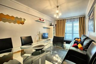 Cristo Rei Gärten - 3