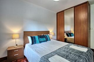 Cristo Rei Gärten - 2