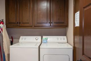 Sonoran Spa W204 - 2