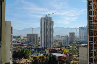 Boulevard Comfort Apartment - 7