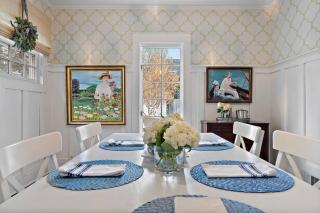 "The Broadway Hideaway" by Roxy Rentals - 8
