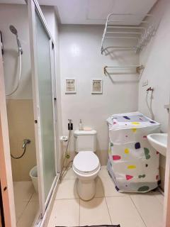 Vacation Home MOLUAN - 5