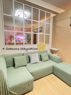 Vacation Home MOLUAN - 4