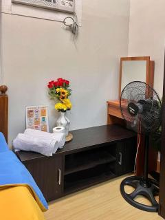 Vacation Home MOLUAN - 1