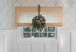 "Broadway Hideaway" by Roxy Rentals - Wayzata - 3