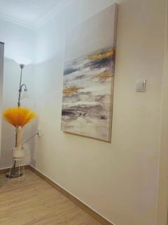 Apartment Kesovija - 1