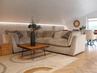 The Shed - Uk50642 - 9