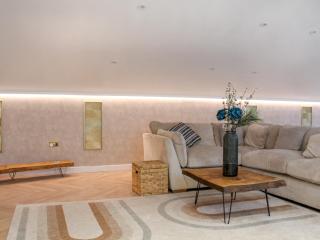 The Shed - Uk50642 - 7