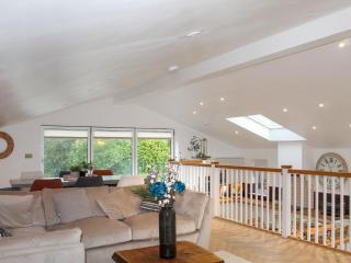 The Shed - Uk50642 - 6