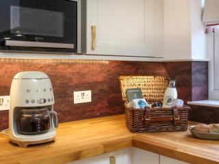 The Shed - Uk50642 - 2