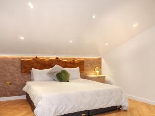 The Shed - Uk50642 - 1