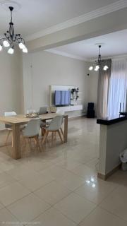 Elettra House Anzio - 8