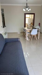 Elettra House Anzio - 7