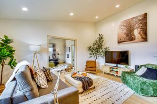 Wasatch Ski Base with Mtn Views Families Welcome! - 8