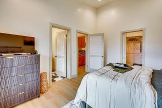 Wasatch Ski Base with Mtn Views Families Welcome! - 1