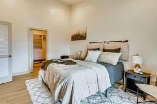 Wasatch Ski Base with Mtn Views Families Welcome! - 2