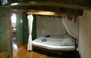 Sommersprosse Terase - 2