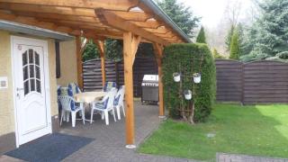 Ferienhaus Jendral - 1